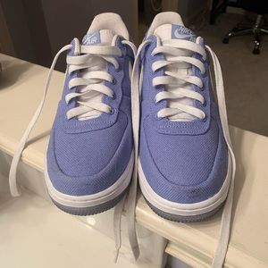 Women’s Air Force 1